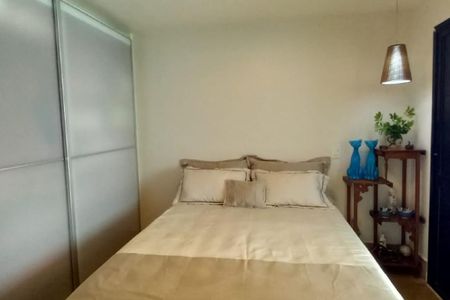 Apartamento à venda com 132m², 3 quartos e 3 vagas