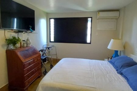 Apartamento à venda com 132m², 3 quartos e 3 vagas