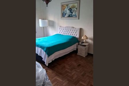 Apartamento à venda com 3 quartos, 136m² em Cambuci, São Paulo