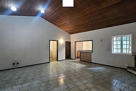 Casa de Condomínio à venda com 4 quartos, 370m² em Parque do Engenho, Nova Lima