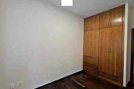 Casa de Condomínio à venda com 4 quartos, 370m² em Parque do Engenho, Nova Lima