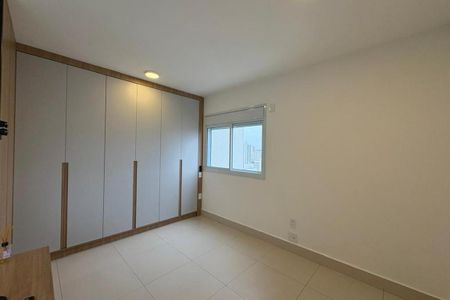 Apartamento à venda com 1 quarto, 41m² em Centro, Campinas