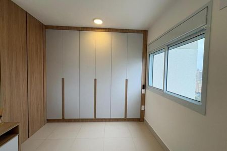 Apartamento à venda com 1 quarto, 41m² em Centro, Campinas