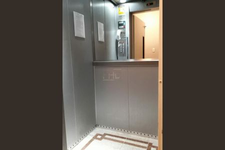 Apartamento à venda com 2 quartos, 68m² em Nova Petrópolis, São Bernardo do Campo