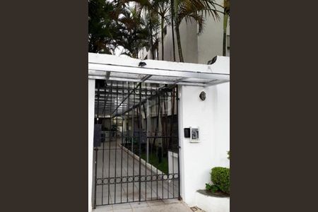 Apartamento à venda com 2 quartos, 68m² em Nova Petrópolis, São Bernardo do Campo