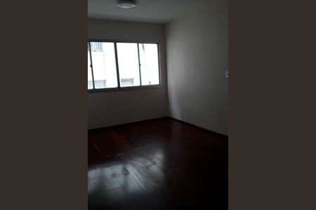 Apartamento à venda com 2 quartos, 68m² em Nova Petrópolis, São Bernardo do Campo