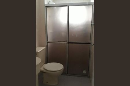 Apartamento à venda com 2 quartos, 68m² em Nova Petrópolis, São Bernardo do Campo