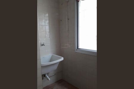 Apartamento à venda com 2 quartos, 68m² em Nova Petrópolis, São Bernardo do Campo