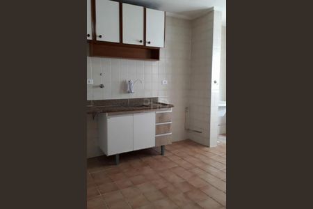 Apartamento à venda com 2 quartos, 68m² em Nova Petrópolis, São Bernardo do Campo