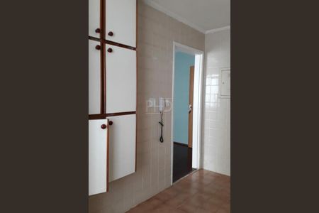 Apartamento à venda com 2 quartos, 68m² em Nova Petrópolis, São Bernardo do Campo