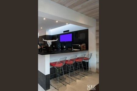 Casa de Condomínio à venda com 3 quartos, 400m² em Vila Marlene, Jundiaí