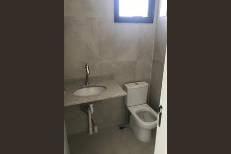 Apartamento à venda com 3 quartos, 140m² em Pompeia, São Paulo