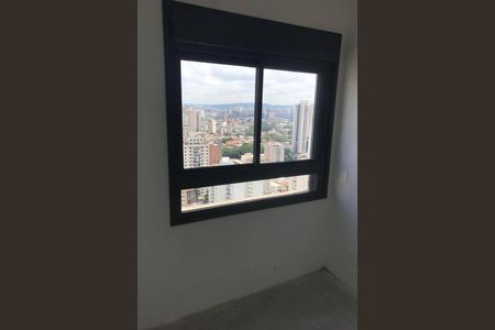 Apartamento à venda com 3 quartos, 140m² em Pompeia, São Paulo