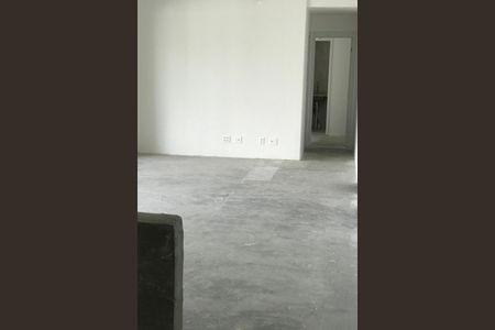 Apartamento à venda com 3 quartos, 140m² em Pompeia, São Paulo