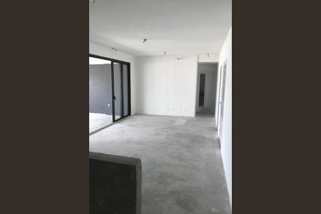 Apartamento à venda com 3 quartos, 140m² em Pompeia, São Paulo