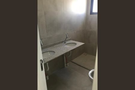 Apartamento à venda com 3 quartos, 140m² em Pompeia, São Paulo