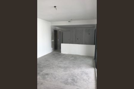 Apartamento à venda com 3 quartos, 140m² em Pompeia, São Paulo