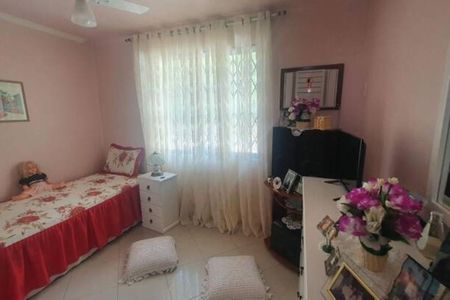 Casa à venda com 2 quartos, 160m² em Taquara, Rio de Janeiro