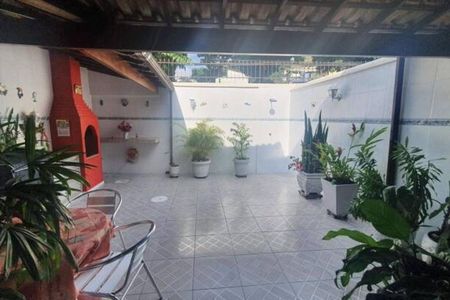 Casa à venda com 160m², 2 quartos e 2 vagas