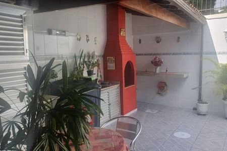 Casa à venda com 160m², 2 quartos e 2 vagas