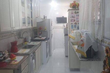 Casa à venda com 160m², 2 quartos e 2 vagas