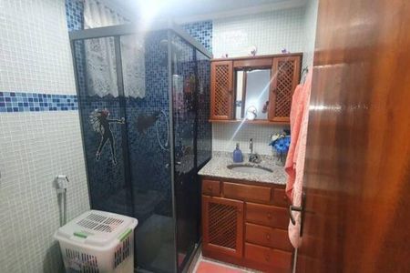 Casa à venda com 160m², 2 quartos e 2 vagas