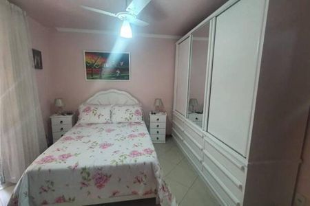 Casa à venda com 160m², 2 quartos e 2 vagas