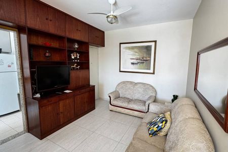 Apartamento à venda com 2 quartos, 72m² em Barra da Tijuca, Rio de Janeiro