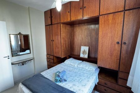 Apartamento à venda com 2 quartos, 72m² em Barra da Tijuca, Rio de Janeiro