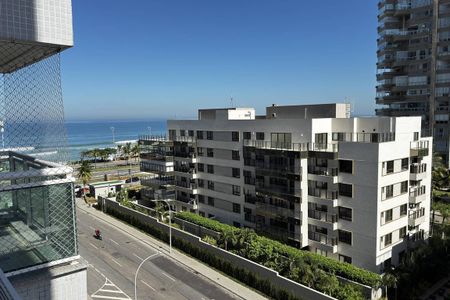 Apartamento à venda com 72m², 2 quartos e 1 vaga