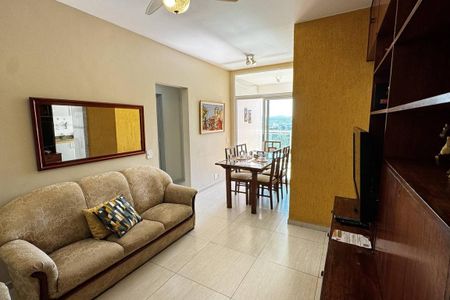 Apartamento à venda com 2 quartos, 72m² em Barra da Tijuca, Rio de Janeiro