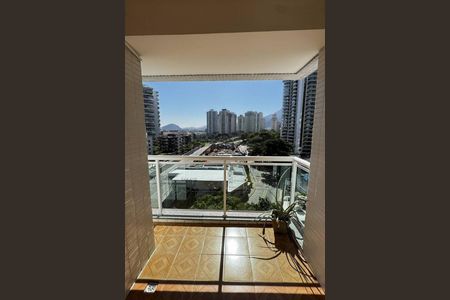 Apartamento à venda com 72m², 2 quartos e 1 vaga