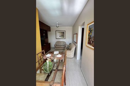 Apartamento à venda com 2 quartos, 72m² em Barra da Tijuca, Rio de Janeiro