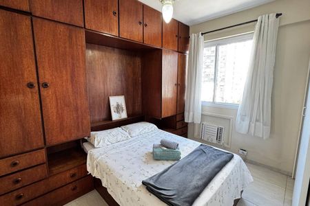 Apartamento à venda com 72m², 2 quartos e 1 vaga