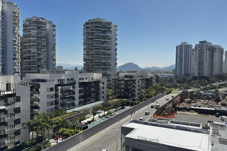 Apartamento à venda com 72m², 2 quartos e 1 vaga