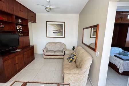 Apartamento à venda com 2 quartos, 72m² em Barra da Tijuca, Rio de Janeiro