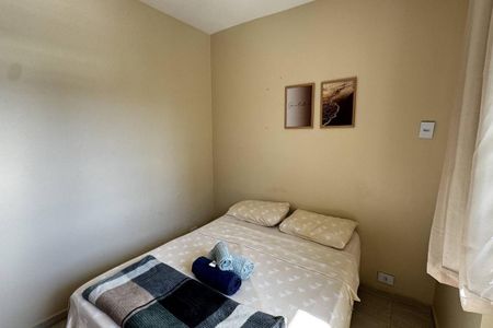 Apartamento à venda com 2 quartos, 72m² em Barra da Tijuca, Rio de Janeiro