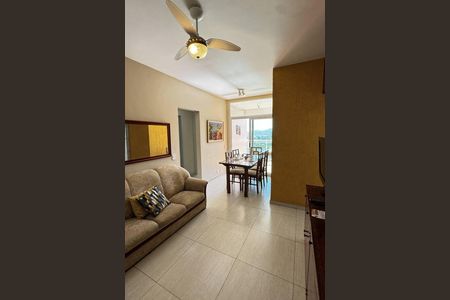 Apartamento à venda com 2 quartos, 72m² em Barra da Tijuca, Rio de Janeiro