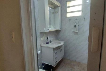 Casa à venda com 2 quartos, 105m² em Vila Jordanopolis, São Bernardo do Campo