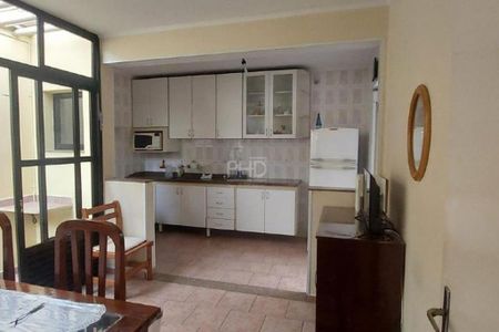 Casa à venda com 2 quartos, 105m² em Vila Jordanopolis, São Bernardo do Campo