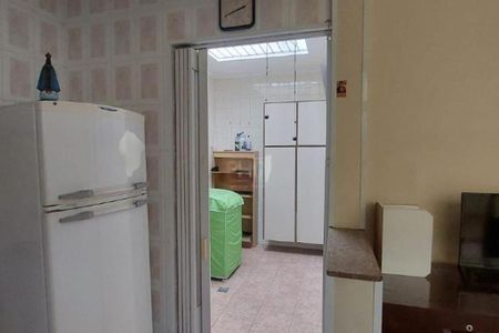 Casa à venda com 2 quartos, 105m² em Vila Jordanopolis, São Bernardo do Campo