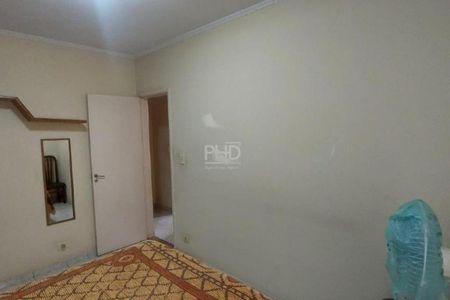 Casa à venda com 2 quartos, 105m² em Vila Jordanopolis, São Bernardo do Campo