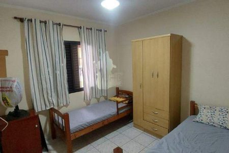 Casa à venda com 2 quartos, 105m² em Vila Jordanopolis, São Bernardo do Campo