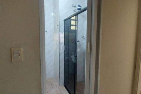 Casa à venda com 2 quartos, 105m² em Vila Jordanopolis, São Bernardo do Campo