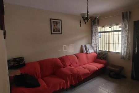 Casa à venda com 2 quartos, 105m² em Vila Jordanopolis, São Bernardo do Campo