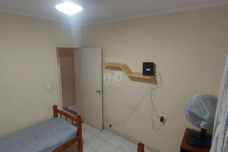 Casa à venda com 2 quartos, 105m² em Vila Jordanopolis, São Bernardo do Campo