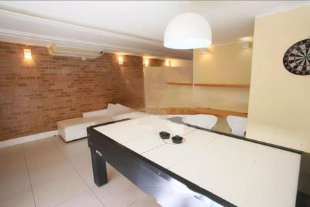 Apartamento à venda com 2 quartos, 62m² em Pechincha, Rio de Janeiro