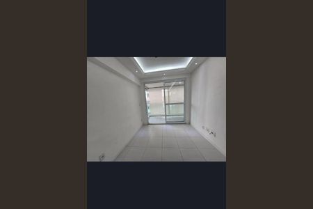 Apartamento à venda com 2 quartos, 62m² em Pechincha, Rio de Janeiro