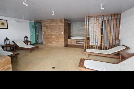 Apartamento à venda com 2 quartos, 62m² em Pechincha, Rio de Janeiro