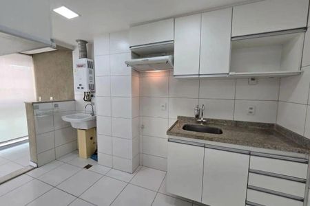 Apartamento à venda com 2 quartos, 62m² em Pechincha, Rio de Janeiro